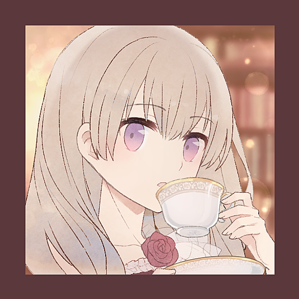 Angel Beats とは ゲームの人気 最新記事を集めました はてな