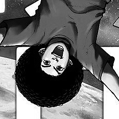 のりつけ雅春とは マンガの人気 最新記事を集めました はてな のりつけ雅春とは マンガの人気 最新記事を集めました はてな