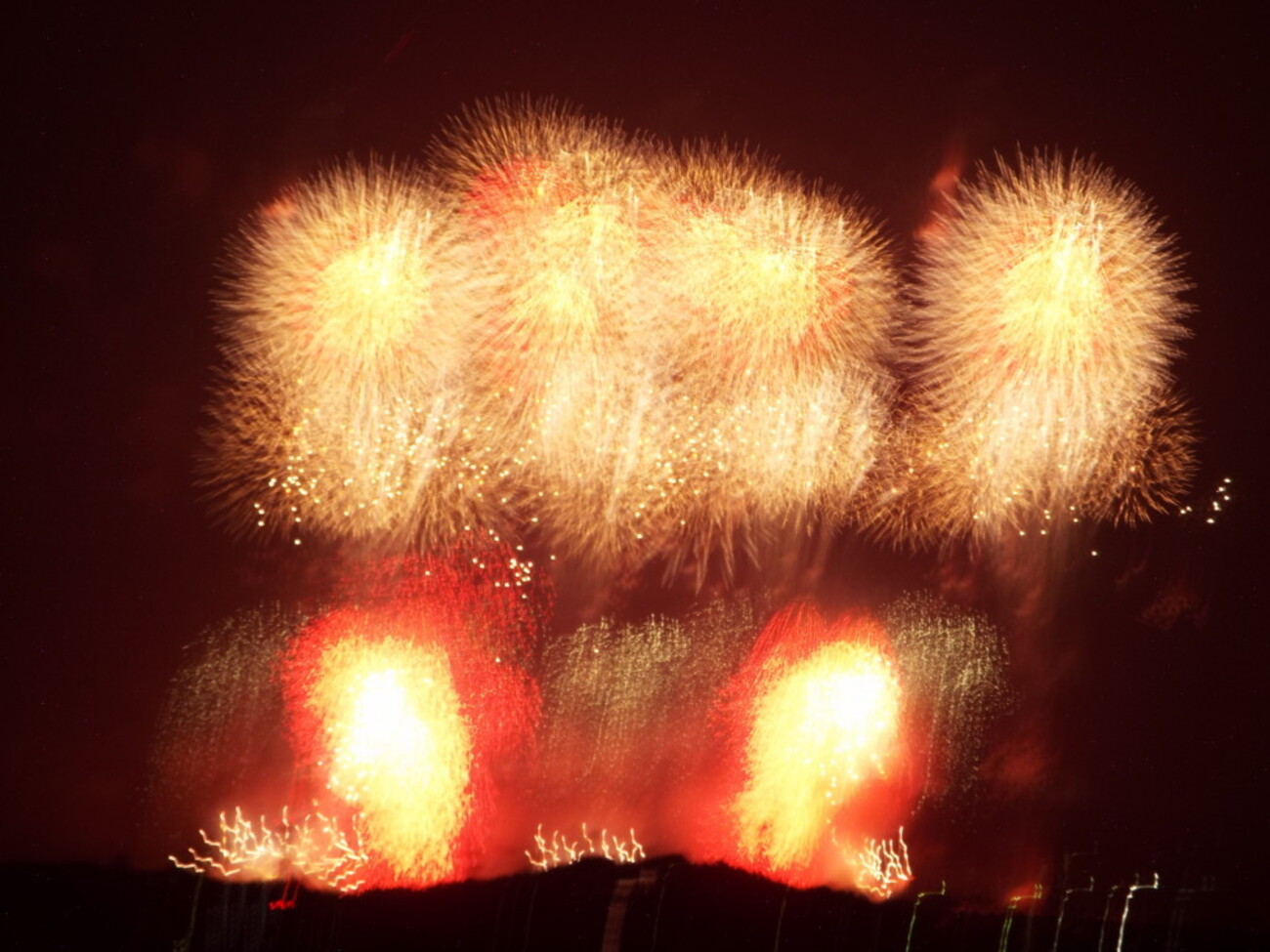 backend=imagemagick;version=1; 
