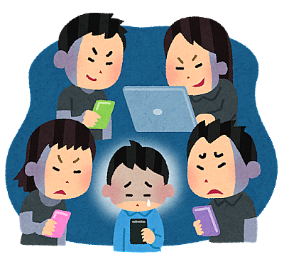 アノニマスとは ゲームの人気 最新記事を集めました はてな