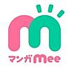 マンガMee-人気の少女漫画が読めるマンガアプリ