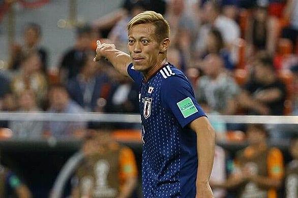 オフサイドトラップとは スポーツの人気 最新記事を集めました はてな オフサイドトラップとは スポーツの人気 最新記事を集めました はてな