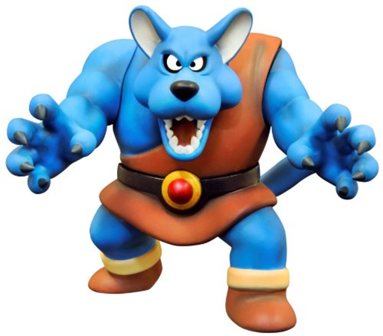 backend=imagemagick;version=1;