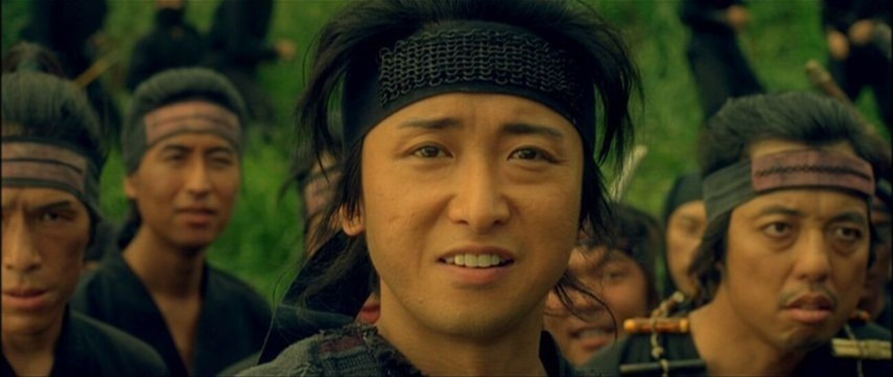 backend=imagemagick;version=1;