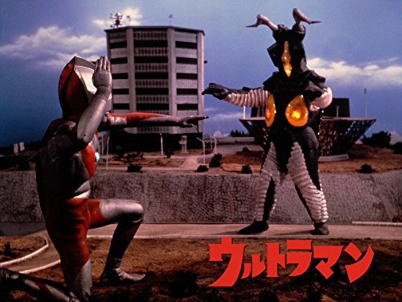 ゼットンとかいう別格のウルトラ怪獣 - コバろぐ