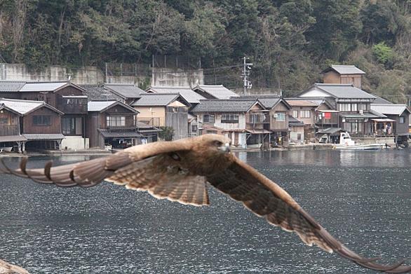 安野光雅とは アートの人気 最新記事を集めました はてな