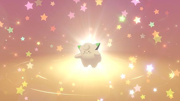 色違いポケモンとは 人気 最新記事を集めました はてな 色違いポケモンとは 人気 最新記事を集めました はてな