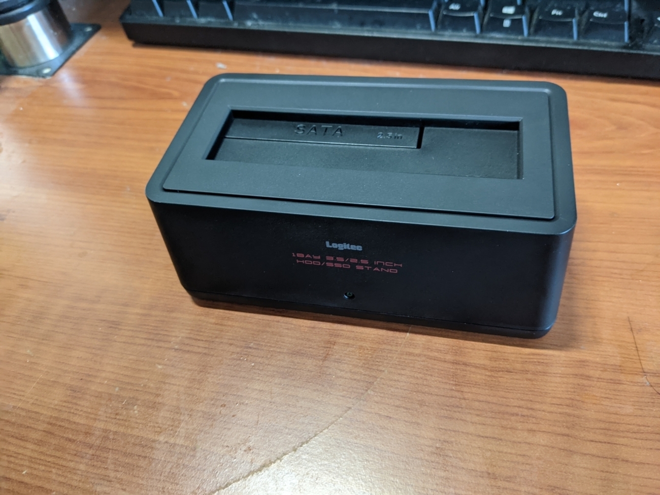 3点おまとめ Amazon | クリッピングポイント製 パワーアップ3点セット(FI