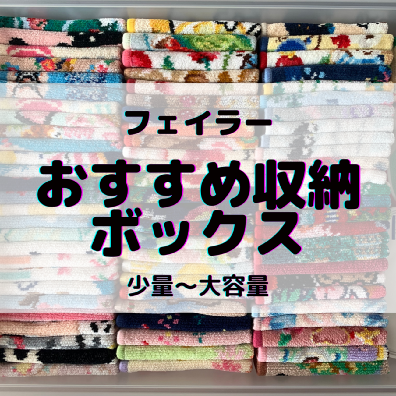 backend=imagemagick;version=1; 