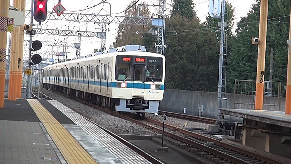 大野総合車両所とは 地理の人気 最新記事を集めました はてな