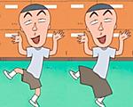 質問画像