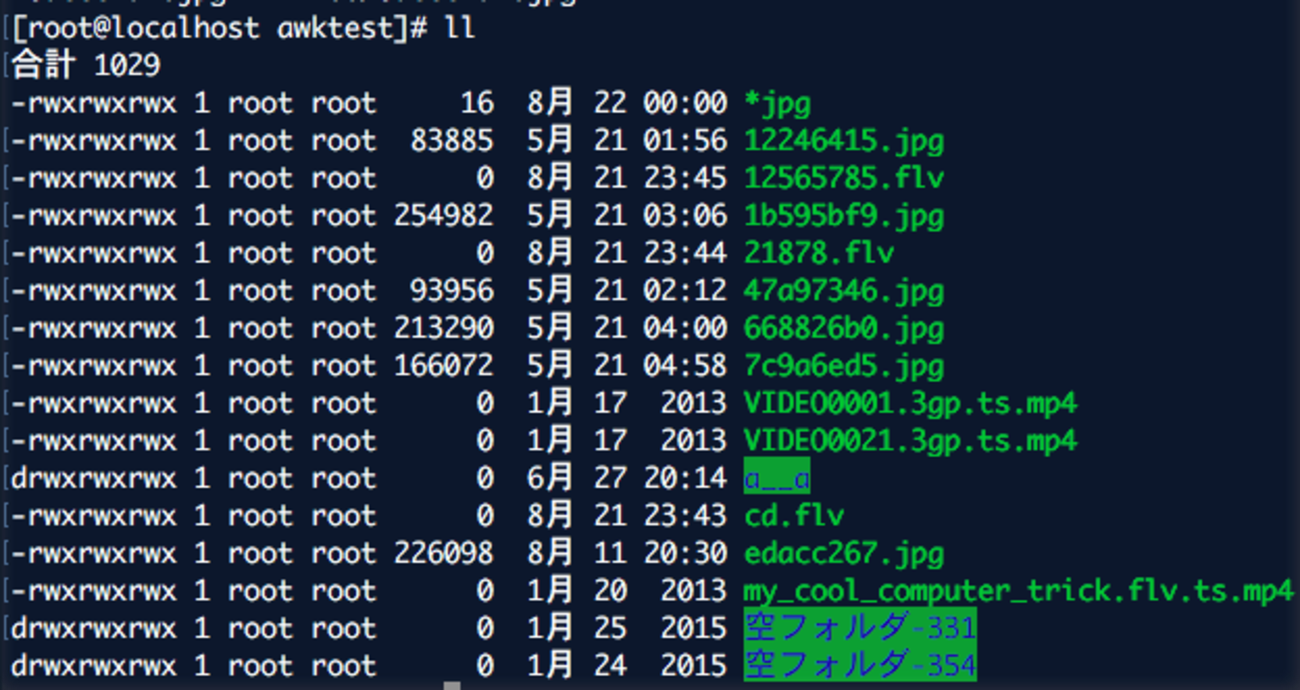 backend=imagemagick;version=1;