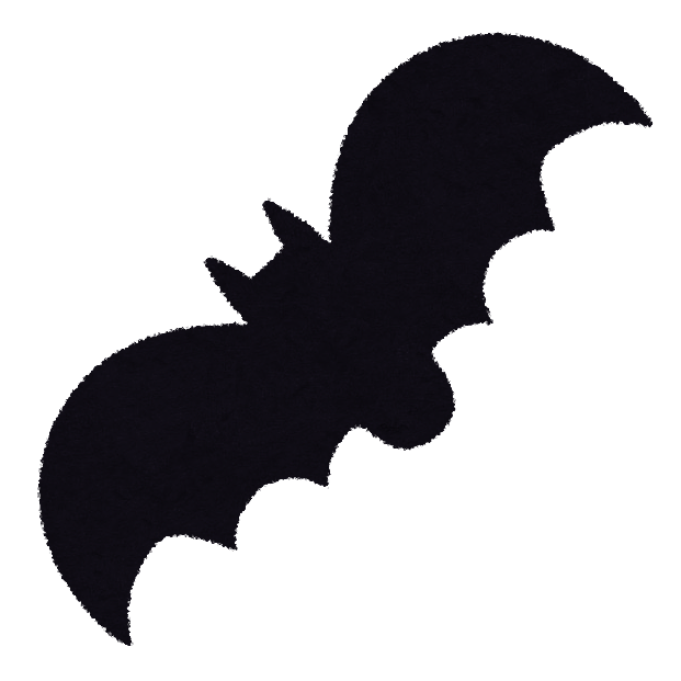 記事一覧 黒魔女さんが通る ブログ