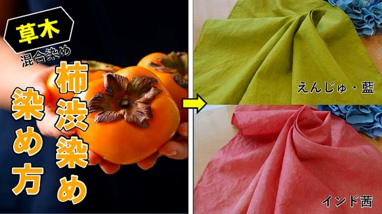 backend=imagemagick;version=1; 