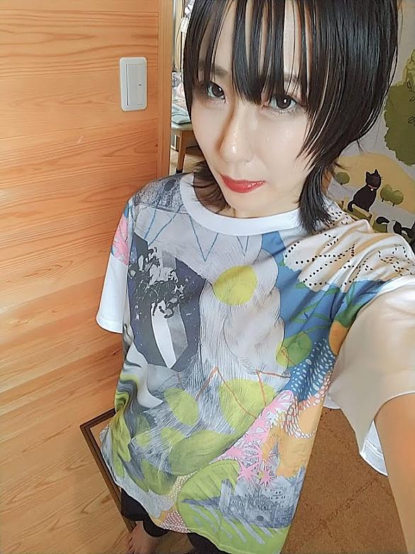 Graniphとは アートの人気 最新記事を集めました はてな Graniphとは アートの人気 最新記事を集めました はてな