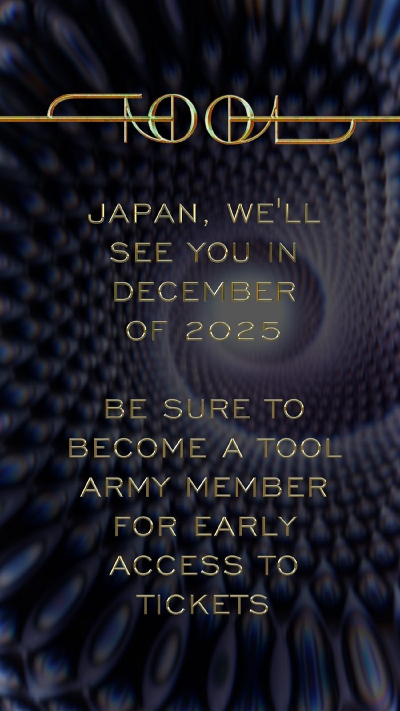 backend=imagemagick;version=1;