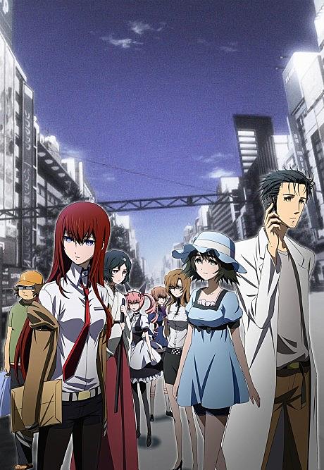 みつどもえ増量中 とは アニメの人気 最新記事を集めました はてな みつどもえ増量中 とは アニメの人気 最新記事を集めました はてな