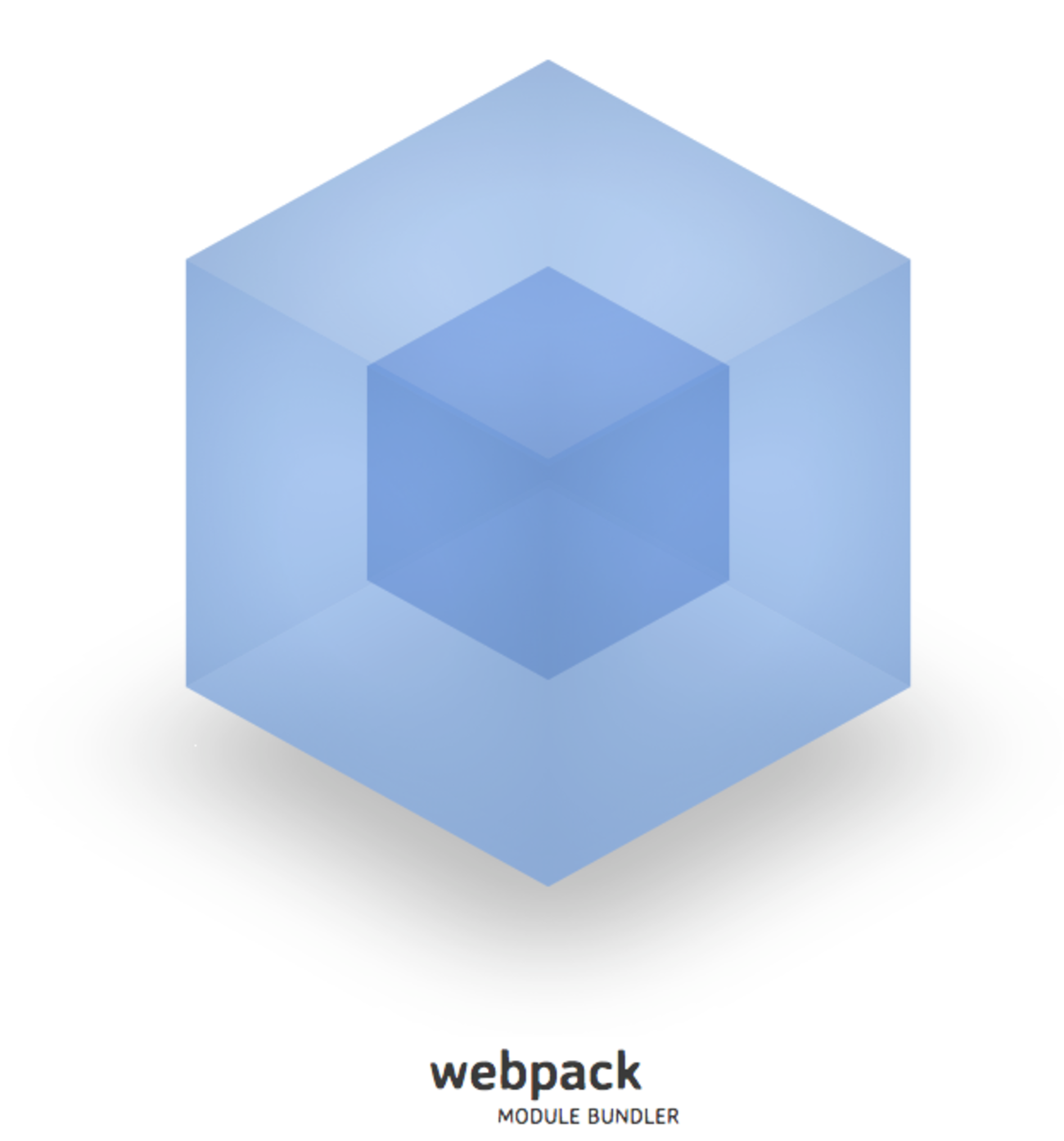 http://engineer.crowdworks.jp/entry/2016/05/24/174511 social preview image