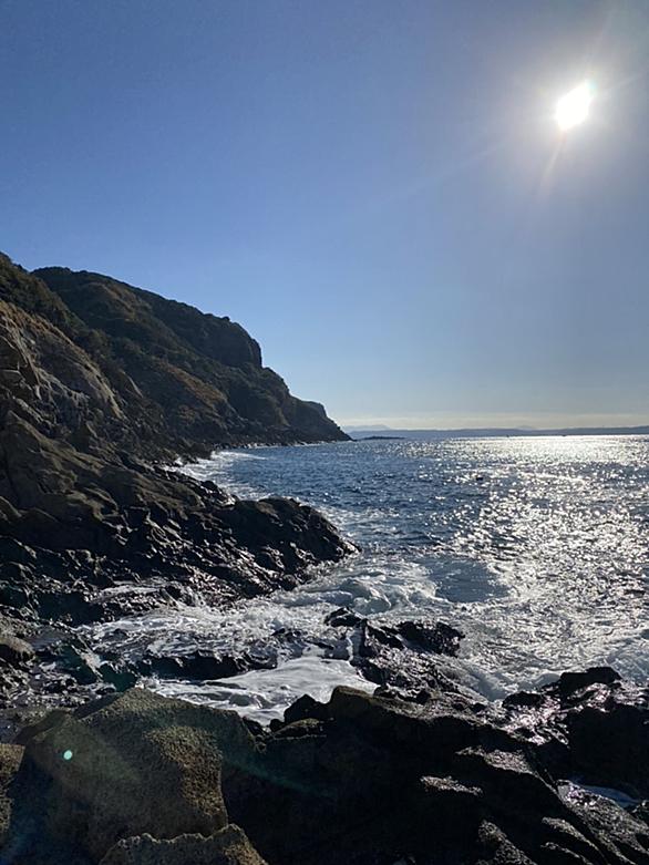 加唐島とは 地理の人気 最新記事を集めました はてな 加唐島とは 地理の人気 最新記事を集めました はてな