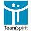 チームスピリットデベロッパーブログ