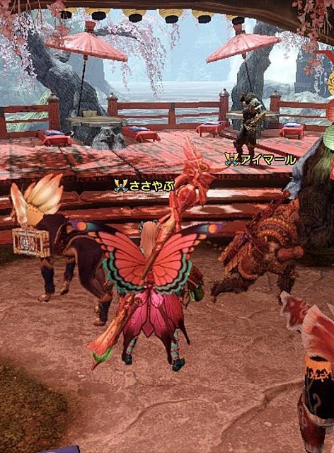 操虫棍とは ゲームの人気 最新記事を集めました はてな 操虫棍とは ゲームの人気 最新記事を集めました はてな