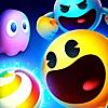 PAC-MAN Party Royale