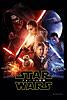 スター・ウォーズ/フォースの覚醒 (字幕版)