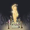 sining (feat. Jay R)
