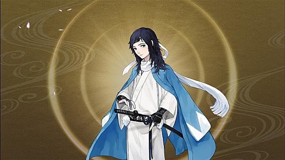 大和守安定とは アートの人気 最新記事を集めました はてな