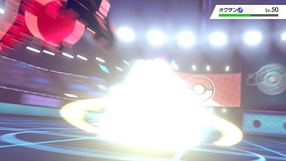 ねばねばネットとは ゲームの人気 最新記事を集めました はてな