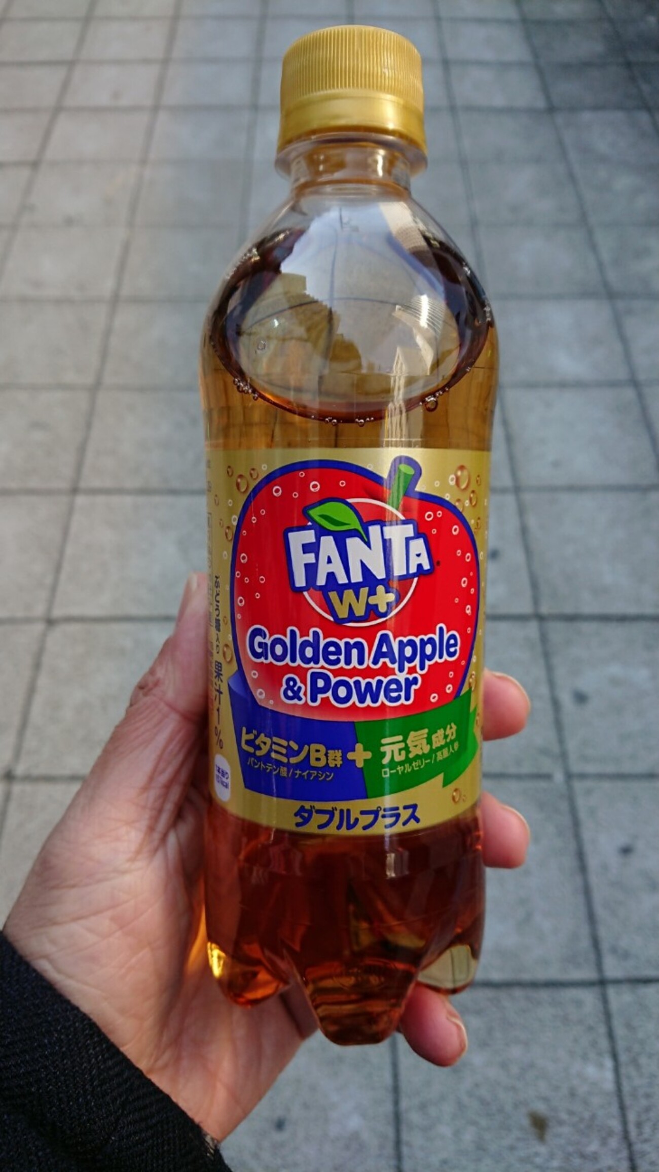 backend=imagemagick;version=1;