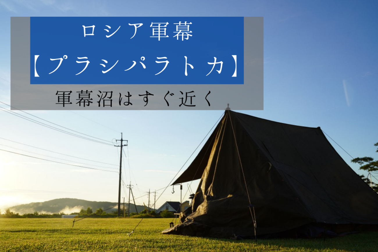 ソ連軍 ロシア軍 ヴィンテージ プラシパラトカ 脆 palatka