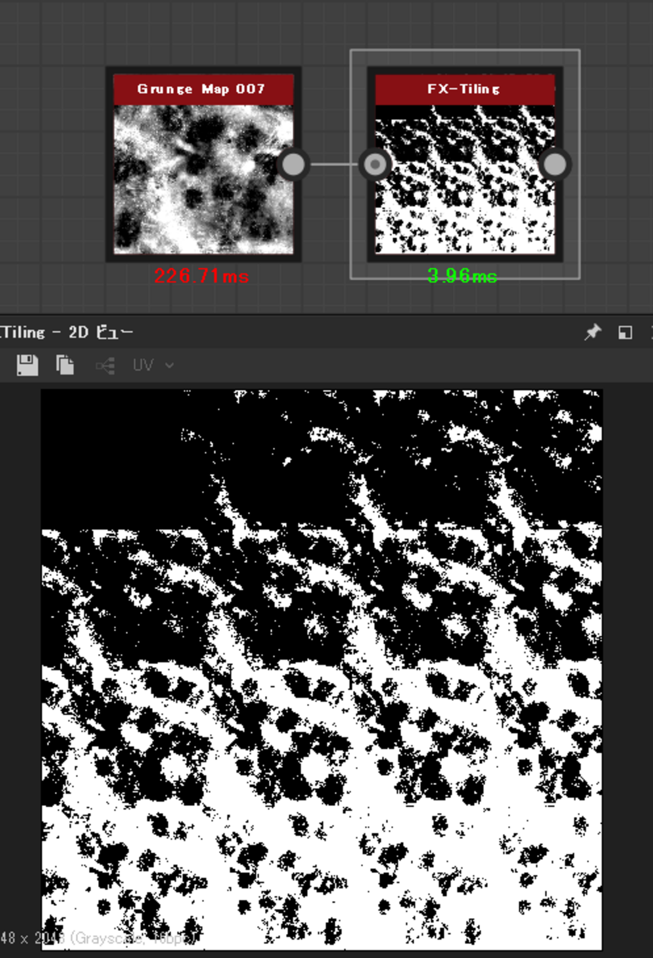 backend=imagemagick;version=1;