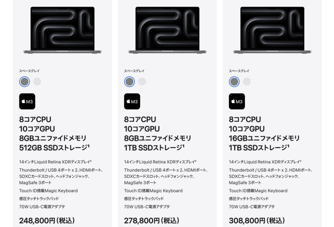 backend=imagemagick;version=1;