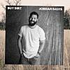 Buy Dirt (feat. Luke Bryan)