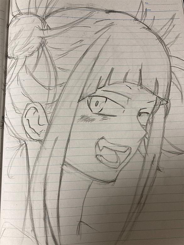 サイトウナオキとは 一般の人気 最新記事を集めました はてな