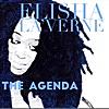 The Agenda - EP