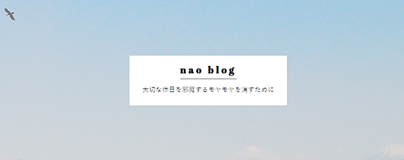 ゴルゴ松本とは 一般の人気 最新記事を集めました はてな