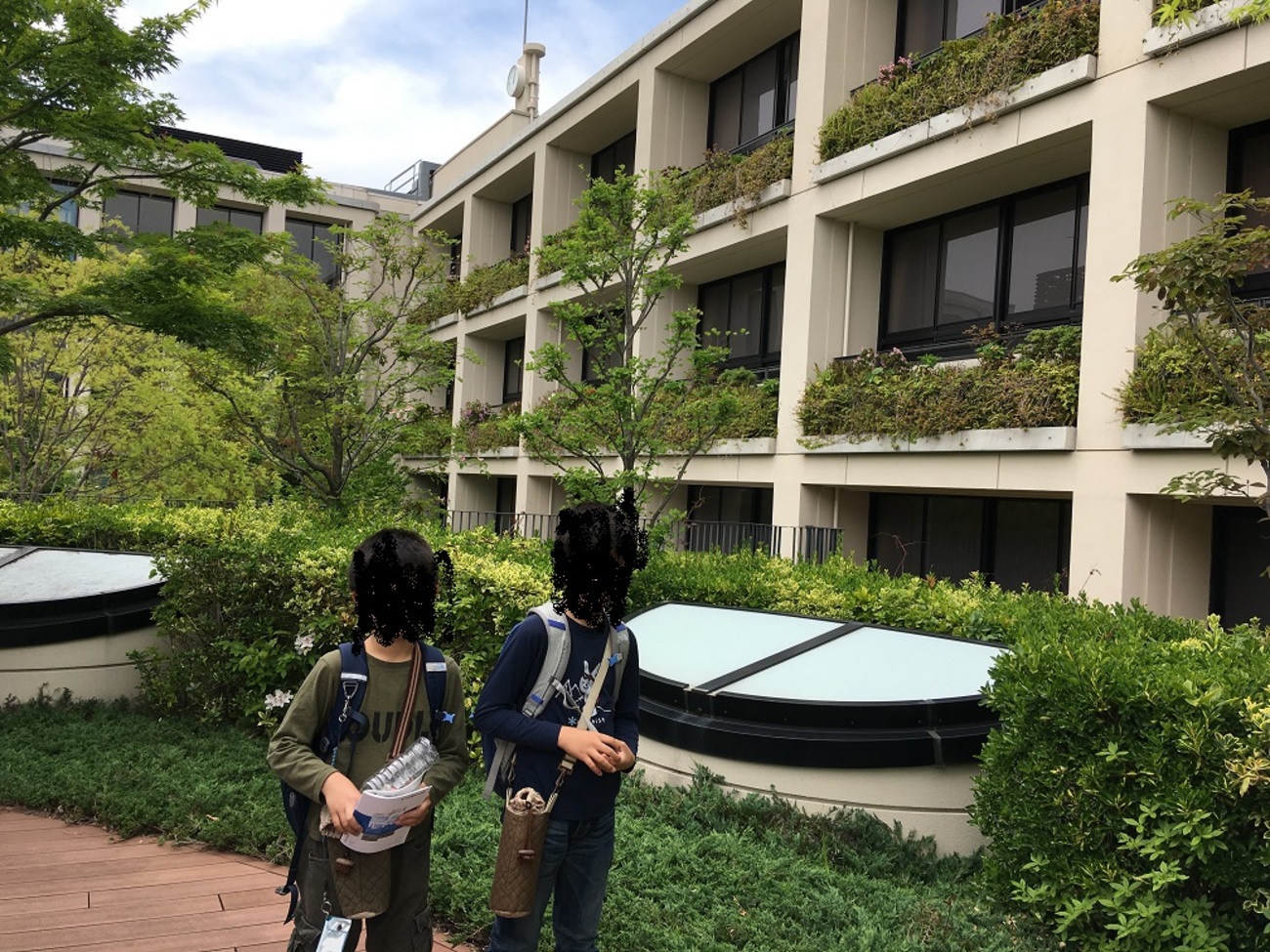 灘合　中学受験　北嶺　開成　筑駒　灘高　灘中　東大寺　甲陽 灘合 中学受験 北嶺 開成 筑駒 灘高 灘中 東大寺 甲陽