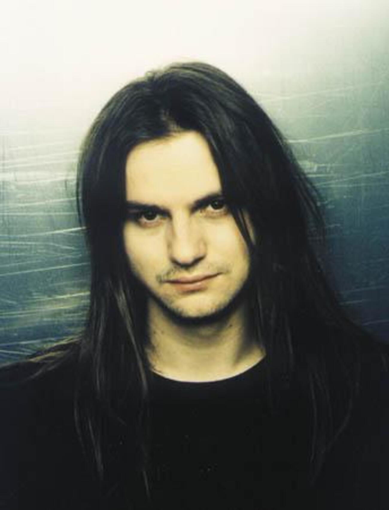 ギタリスト考察：ティムクリステンセン(Tim Christensen) - Dizzy Mizz