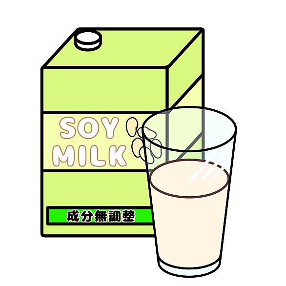 豆乳の日とは 食の人気 最新記事を集めました はてな