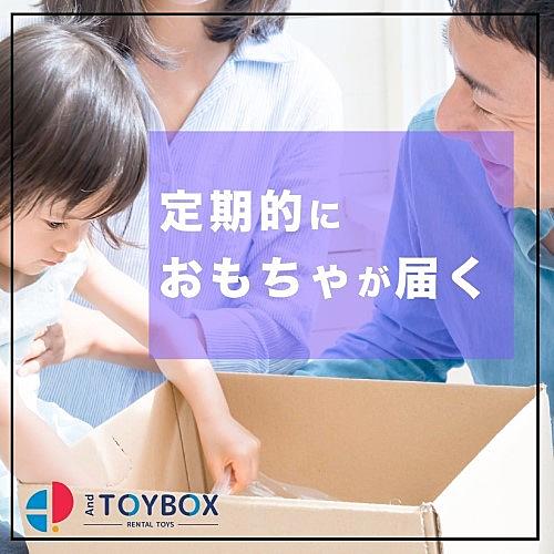 おしるしとは 一般の人気 最新記事を集めました はてな