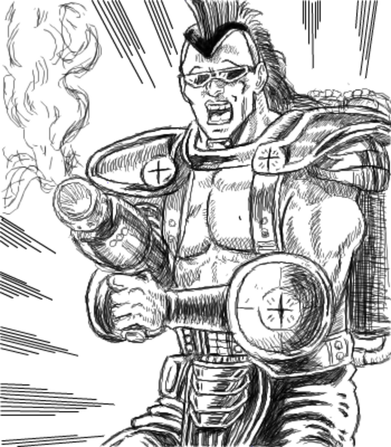 あんちゃんさま確認用 オーデマ・ピゲ ロイヤルオーク・クロノグラフ 限定222本 18KWG ブルー