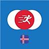 Tobo: Learn Icelandic Words