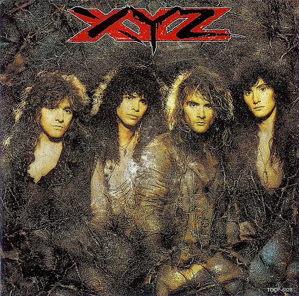 Xyzとは 食の人気 最新記事を集めました はてな