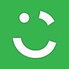 Careem كريم - Car Booking App