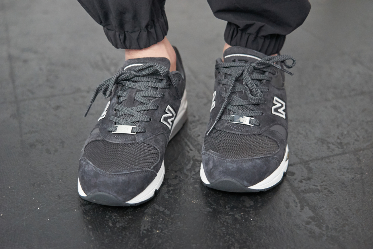 ニューバランス1700 ユナイテッドアローズ別注 backend=imagemagick;version=1;