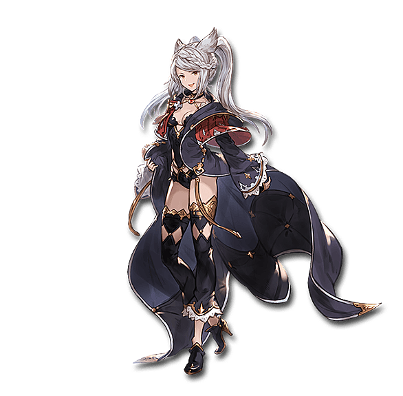 上 グラブル インスタ グラブル インスタ
