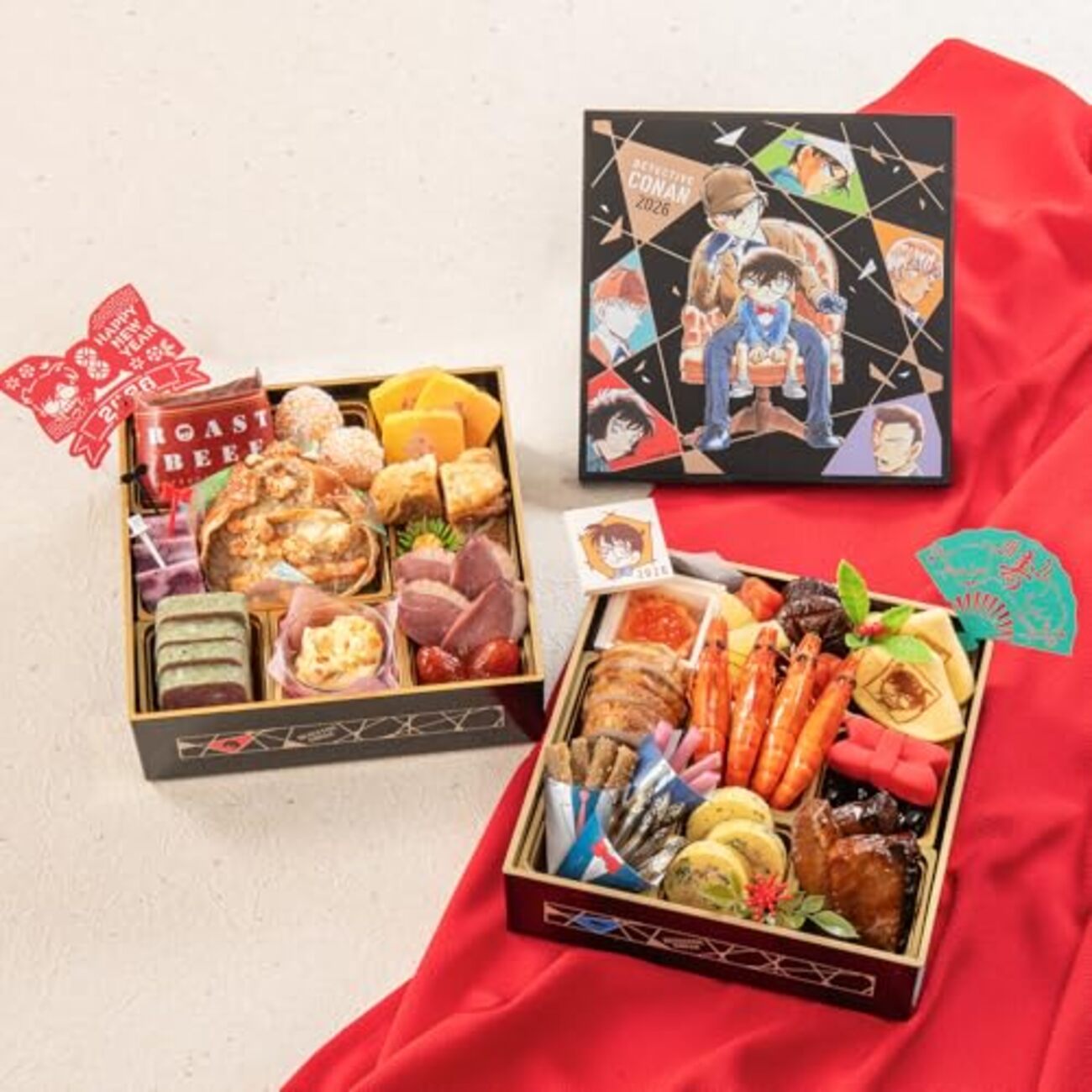 backend=imagemagick;version=1;