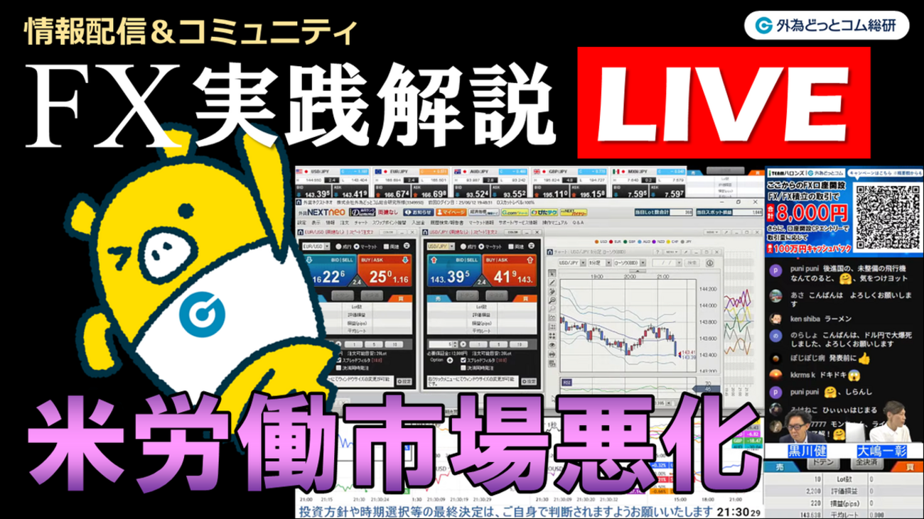 株プロ1億円戦法 株プロ1億円戦法 | 柳田 錦秀 |本 | 通販 | Amazon